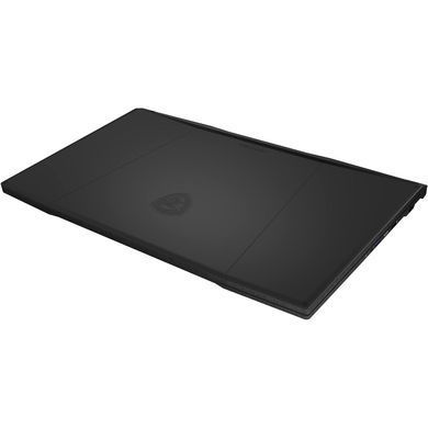 Ноутбук MSI Katana 17 B13VFK-1492XUA (9S7-17L541-1492) [303689]