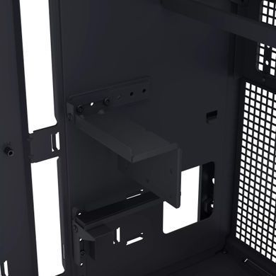 Корпус Asus Prime AP303 Mesh Black (90DC00V0-B39000) [615489]
