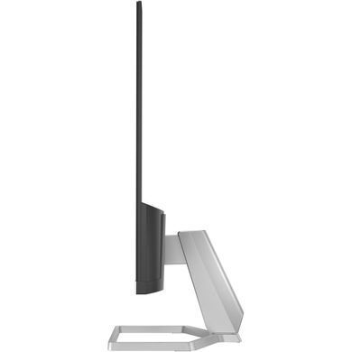 Монітор HP S5 524sf (94C17AA) [731937]