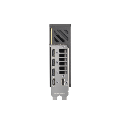 Відеокарта ASUS (ROG-ASTRAL-LC-RTX5090-O32G-GAM) [306332]