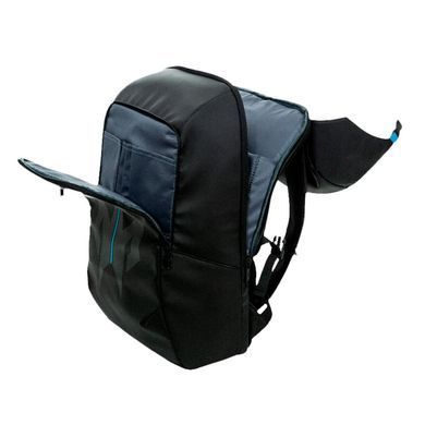 Рюкзак для ноутбука ACER PREDATOR UTILITY (GP.BAG11.07U) [503340]