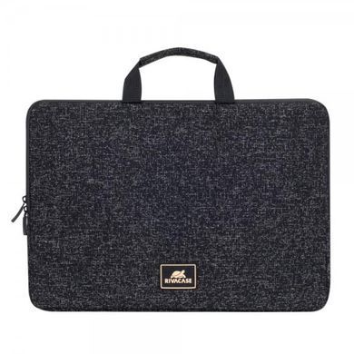 Чохол для ноутбука RivaCase 7915 15.6" Black (7915 (Black)) [605729]