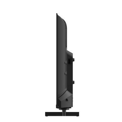 Телевiзор Thomson Android TV 32" HD (32HA2S13) [609241]