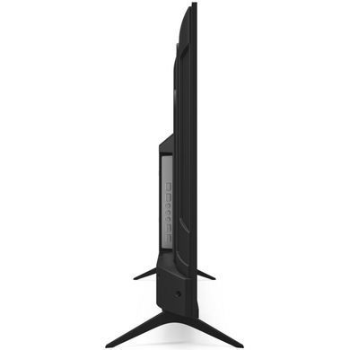 TV 40 Mystery Full HD/Smart/Android 13/Wi-Fi/Frameless/Black (MTV-4060FST2) [400795]