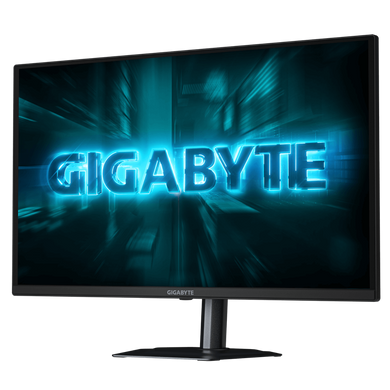 Монітор GIGABYTE (GO27Q24 Gaming Monitor) [306143]