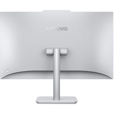 Моноблок LENOVO A100 (F0J6004RUO) [301198]