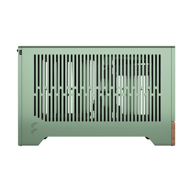 Корпус для ПК FRACTAL DESIGN Terra Jade (FD-C-TER1N-03) [303870]