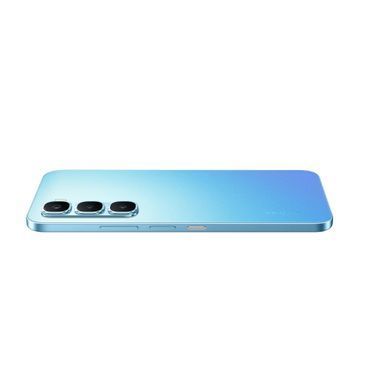 Смартфон Infinix (Hot 60 Pro X6885 8/256GB Sapphire Blue) [613627]