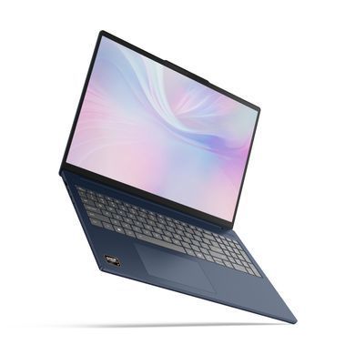 Ноутбук LENOVO IdeaPad Slim 5 16ARP10 (83HU002YRA) [304975]