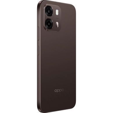 Смартфон Oppo A6S 8/256GB (CPH2815) Cappuccino Brown (QECPH2815_BROWN_8/256) [617775]