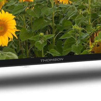 Телевiзор Thomson Android TV 32" HD (32HA2S13) [609241]