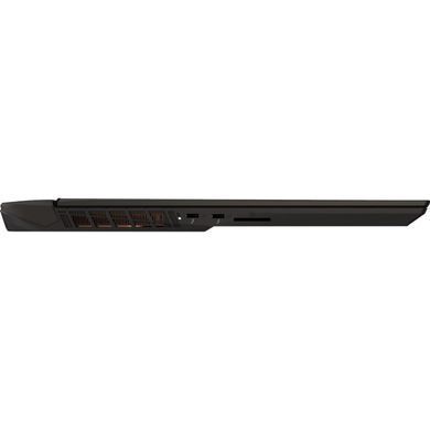 Ноутбук MSI Vector 16 HX AI A2XWJG-691XUA (9S7-15M352-691) [305390]