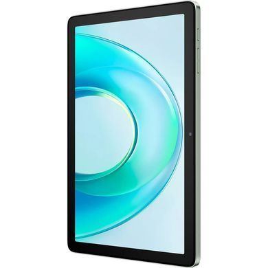 Планшет Blackview Tab 60 Pro 10.1" HD+ 8/128GB LTE Algae Green (6931548318422) [731876]