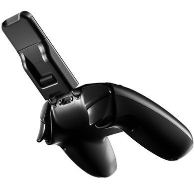 Геймпад SteelSeries Stratus+ для Windows, Android, Chromebook (69076) [401656]