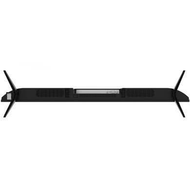 TV 40 Mystery Full HD/Smart/Android 13/Wi-Fi/Frameless/Black (MTV-4060FST2) [400795]