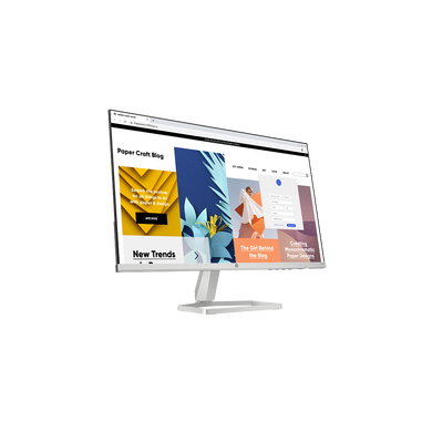 Монітор HP S5 524sf FHD MNTR (94C17AA) [303941]