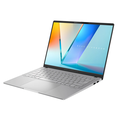 Ноутбук ASUS M5406KA-QD080 (90NB15W1-M006C0) [300375]