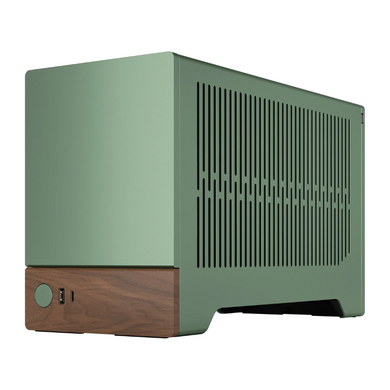 Корпус для ПК FRACTAL DESIGN Terra Jade (FD-C-TER1N-03) [303870]