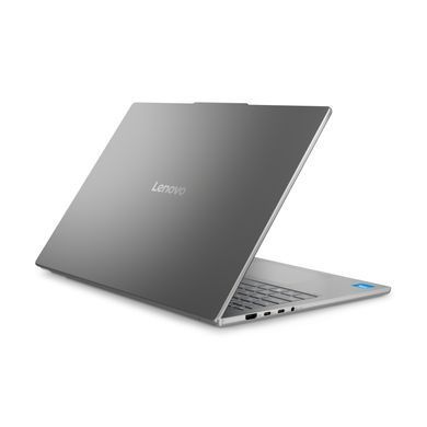 Ноутбук Lenovo IdeaPad Slim 5 16IMH10 (83V7005RRA) [729122]