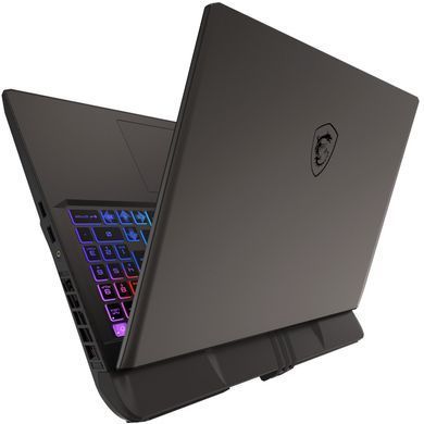 Ноутбук MSI Vector 16 HX AI A2XWJG-691XUA (9S7-15M352-691) [305390]