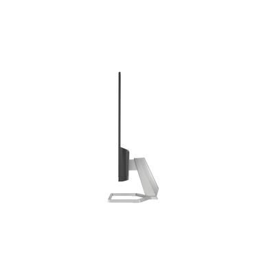 Монітор HP S5 524sf FHD MNTR (94C17AA) [303941]