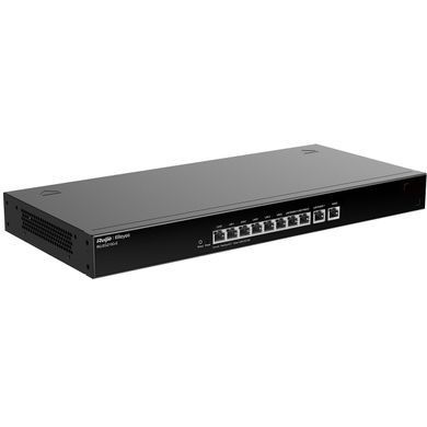 Маршрутизатор Ruijie Reyee (RG-EG210G-E) [609500]