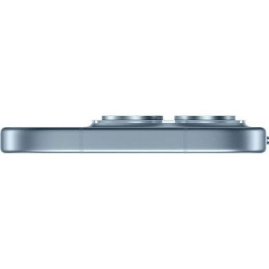 Смартфон Xiaomi (17 12/512GB Ice Blue) [619064]