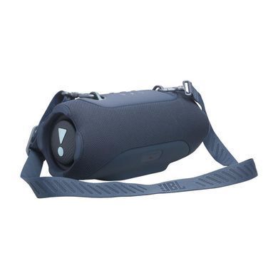 Акустична система портативна з БТ JBL (JBLXTREME5BLU) [504085]