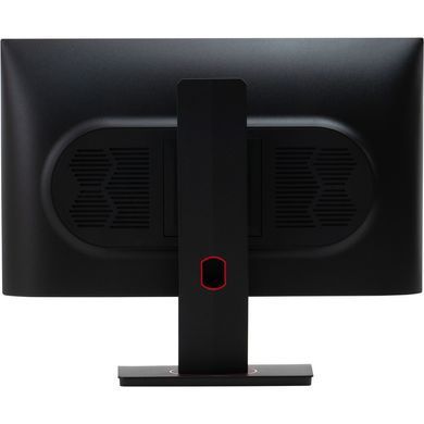 Комп'ютер Vinga AIO Advanced C0034 (I3M16INT.C0034) [726486]