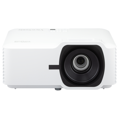 Проектор VIEWSONIC LSD600W (VS20996) [306233]