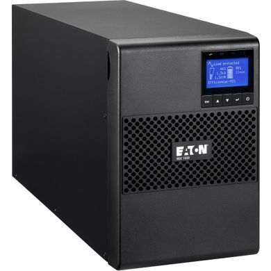 Джерело безперебійного живлення Eaton 9SX 1500i (9SX1500I) [500633]