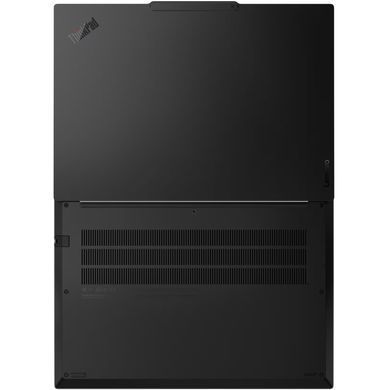 Ноутбук Lenovo ThinkPad E14 G7 (21TAS06500) [1000107]