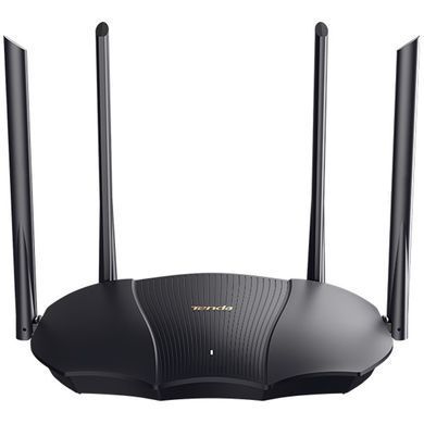 Бездротовий маршрутизатор Tenda (TX12) [609586]