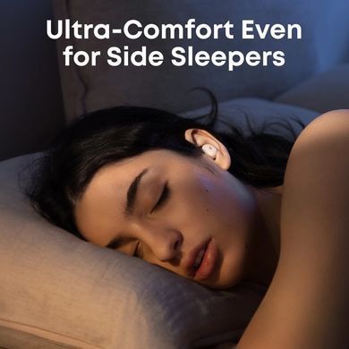 Гарнітура Anker SoundСore Sleep A30 Green (D1301G61) [203530]