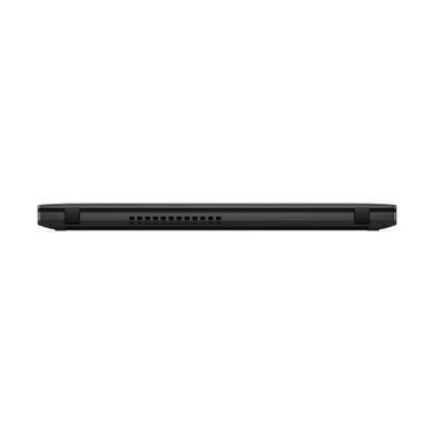 Ноутбук Lenovo ThinkPad P16s-G4 16" WUXGA IPS AG, AMD R7-350, 32GB, F1TB, UMA, Win11P, чорний (21QR003QRA) [113178]