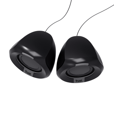 Акустична система TRUST Polo 2.0 Speaker (25164) [305672]