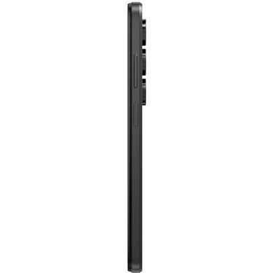 Смартфон Doogee Note 56X Pro 6.56" HD+ 90Hz 4/128GB /T7225/ 6150mAh /13+8Мп/ Black (NOTE_56XPRO_BK) [405546]