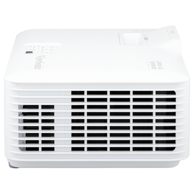 Проектор VIEWSONIC LSD600W (VS20996) [306233]