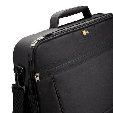 Сумка Case Logic VNCI215 15.6" Black (3201491) [200659]