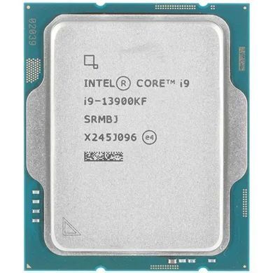 Процесор Intel Core i9 13900KF 3.0GHz (36MB, Raptor Lake, 125W, S1700) Tray (CM8071505094012) [614272]