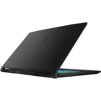 Ноутбук MSI Katana 17 B13VFK-1492XUA (9S7-17L541-1492) [303689]