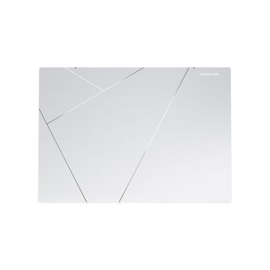 Ноутбук ASUS UX3402VA-KM691 (90NB10G6-M012D0) [300173]