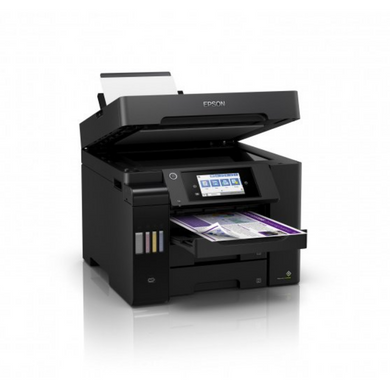 БФП EPSON L6570 (C11CJ29404) [302533]