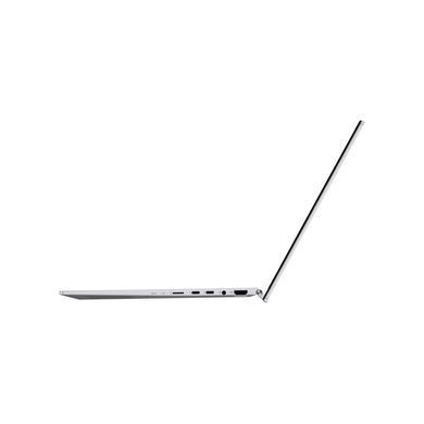 Ноутбук ASUS UX3402VA-KM691 (90NB10G6-M012D0) [300173]