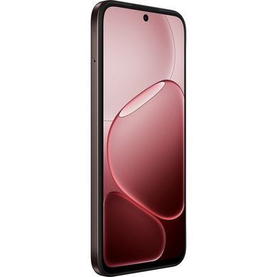 Смартфон Oppo A6S 8/256GB (CPH2815) Cappuccino Brown (QECPH2815_BROWN_8/256) [617775]