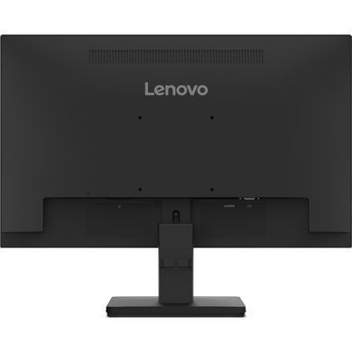 Монітор Lenovo L22-4e (67D5KAC6UA) [724757]