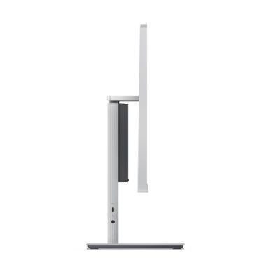 Комп'ютер All-in-one/Моноблок AIO-24IRH9 CI5-13420H 24" 16/512GB LENOVO (F0HN008YUO) [502743]
