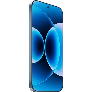 Смартфон Xiaomi (17 12/512GB Ice Blue) [619064]