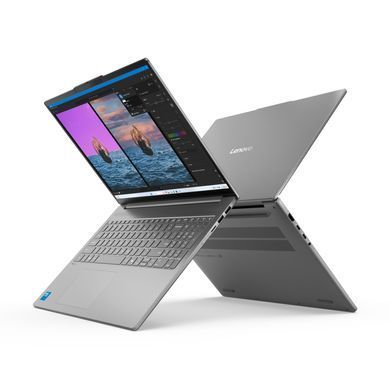 Ноутбук Lenovo IdeaPad Slim 5 16IMH10 (83V7005RRA) [729122]