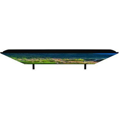 TV 55 Toshiba 4K UHD/LED/T2/Android 11/2 x 10W/Dolby Digital/HDMI/Wi-Fi/VESA 200 x 200 M4 (55UA2363DG) [402065]